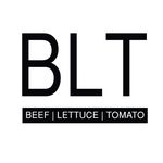 BLT