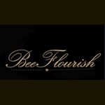 BeeFlourish_