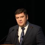 Борис Беляев Борис Беляев