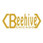 Beehive Chicago