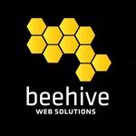 Beehive Web Solutions