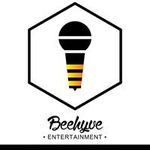 Beehyve Entertainment