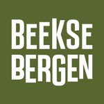 Beekse Bergen