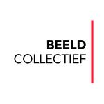 Beeldcollectief.be