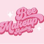 ✨🐝Bee Makeup & Beauty 🐝✨