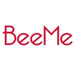 Bee me clothing