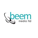 Beem Media Limited