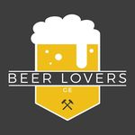 Beer_Lovers_GE