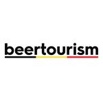 BeerTourism.com