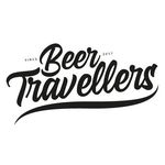 Beer Travellers