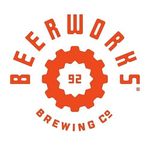 Beerworks Brewing Co.