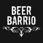 Beer Barrio