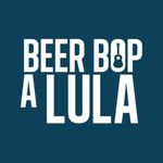 Beer Bop A Lula Festival