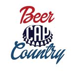 Beer Cap Country