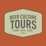 Beer Culture Tours