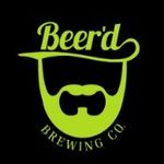 Beerd Brewing Co.