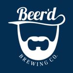 Beer'd Brewing - The Silo