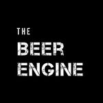 THE BEER ENGINE