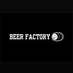 Beer Factory Singapore