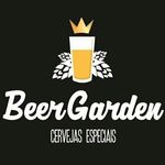 BeerGarden