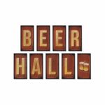 BeerHall