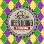 Beer Hound Brewery