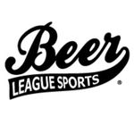 Beer League Sports