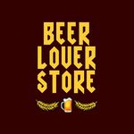 Beer Lover Store