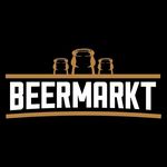 Beermarkt