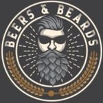 Beers & Beards