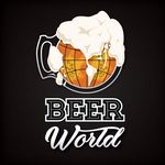 Beer World Bar