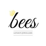 Bees London