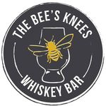 The Bee's Knees Whiskey Bar