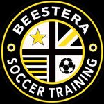Beestera Soccer Training ™