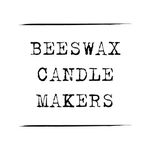 BEESWAX CANDLE MAKERS