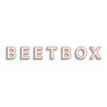 Beetbox