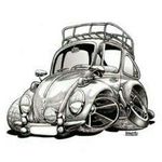 Beetle_Club_