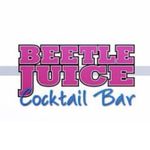 Beetle Juice Events Ltd