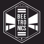 Beetronics