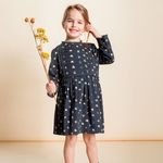 Beet World Children's Clothing