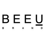 BeeU Brand