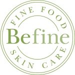 BeFine Beauty Skincare