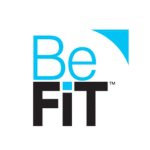 BeFit