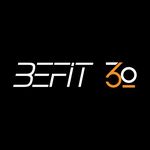 BeFit 360