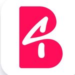 BeFit4us Official Fitness App