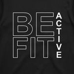 www.befitactive.com.au