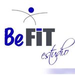 Befit Estudio