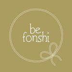 Be Fonshi