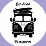 Be Free Viagens