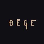 BEGE